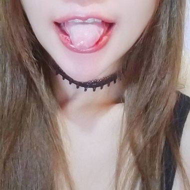 แชท โสด