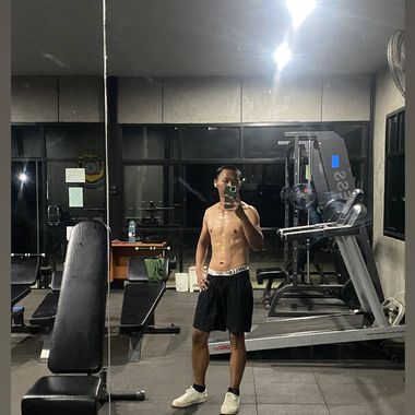 แชท หาเพื่อนคุย, หาเพื่อนไลน์