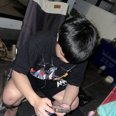 แชท โสด 