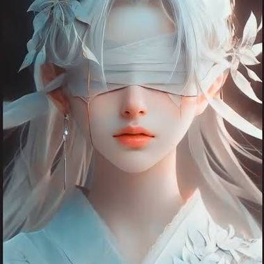 แชท หาเพื่อนคุย, หาเพื่อนเที่ยว  ที่อยู่ กรุงเทพมหานคร