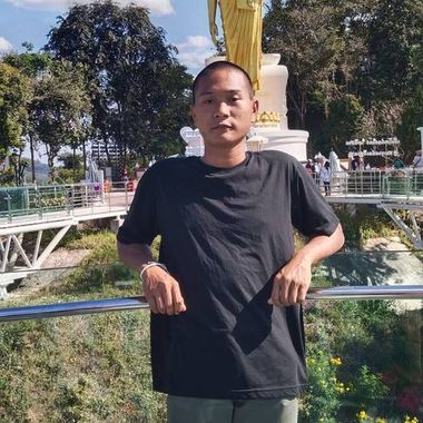 แชท หาเพื่อนคุย, หาเพื่อนเที่ยว ที่อยู่ กรุงเทพมหานคร