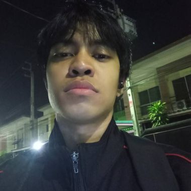 แชท หาแฟน, โสด  ที่อยู่ กรุงเทพมหานคร