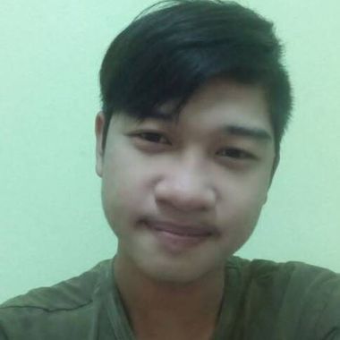แชท หาแฟน, หาเพื่อนคุย