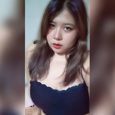 แชท หาเพื่อนคุย  ที่อยู่  เชียงใหม่