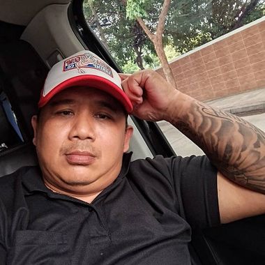 แชท หาเพื่อนคุย, หาเพื่อนไลน์ 