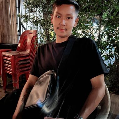 แชท หาแฟน, หาเพื่อนคุย 