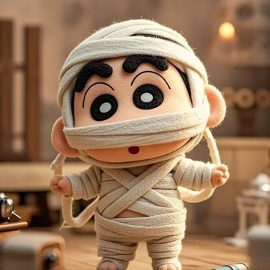 แชท หาเพื่อนคุย, หากิ๊ก ที่อยู่ กรุงเทพมหานคร