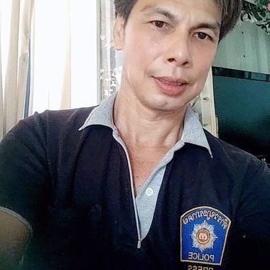 แชท หาเพื่อนคุย, โสด