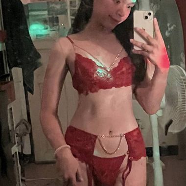 แชท หาเพื่อนคุย, หาเพื่อนเที่ยว  ที่อยู่ กรุงเทพมหานคร