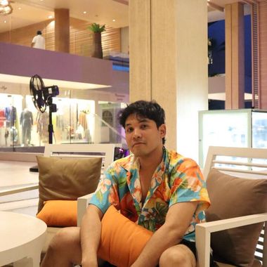 แชท หาแฟน, หาเพื่อนคุย 