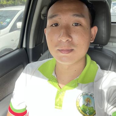 แชท หาเพื่อนคุย  ที่อยู่  เชียงใหม่
