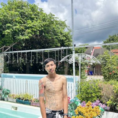 แชท หาเพื่อนคุย, โสด ที่อยู่ กรุงเทพมหานคร