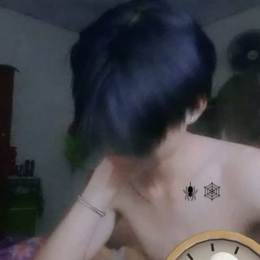 แชท หาเพื่อนคุย, แชทเปิดกล้อง  ที่อยู่  อุบลราชธานี