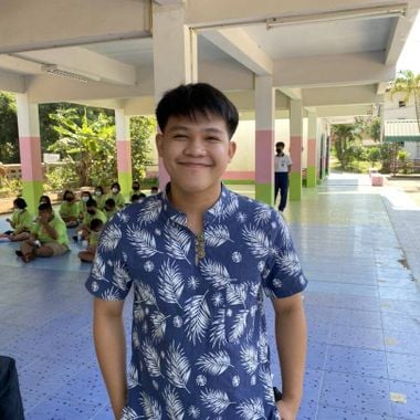 แชท แชทเปิดกล้อง