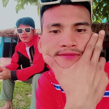 แชท โสด, แชทเปิดกล้อง 