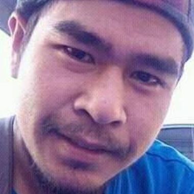 แชท โสด 