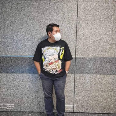 แชท หาเพื่อนคุย, โสด  ที่อยู่  ปทุมธานี