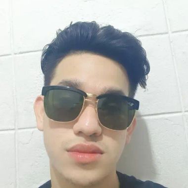 แชท โสด  ที่อยู่ กรุงเทพมหานคร