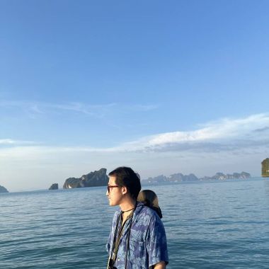 แชท หากิ๊ก  ที่อยู่ กรุงเทพมหานคร
