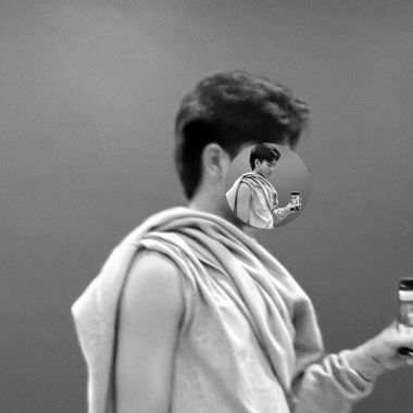 แชท หาแฟน, หาเพื่อนคุย 