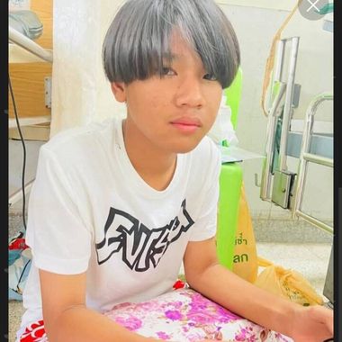 แชท หาแฟน, หาเพื่อนคุย 
