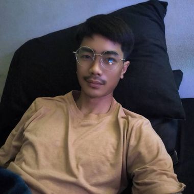 แชท หาเพื่อนคุย, หาเพื่อนเที่ยว 