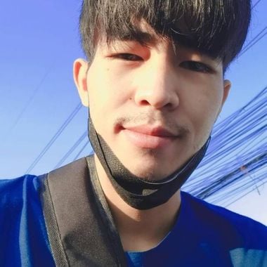 แชท หากิ๊ก