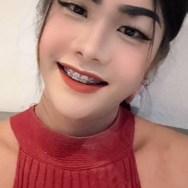 แชท หาเพื่อนคุย  ที่อยู่ กรุงเทพมหานคร