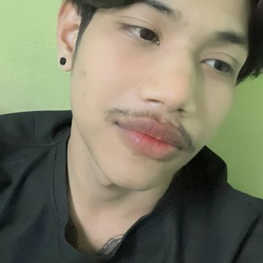 แชท หาเพื่อนเที่ยว, หาเพื่อนไลน์ ที่อยู่ เชียงราย