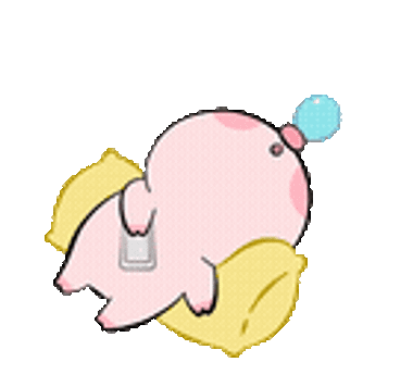 chat looking for friends 