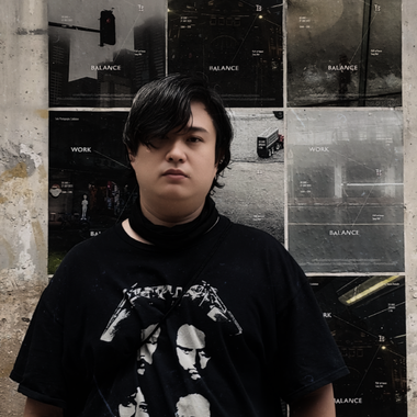 แชท หาแฟน, หาเพื่อนคุย 