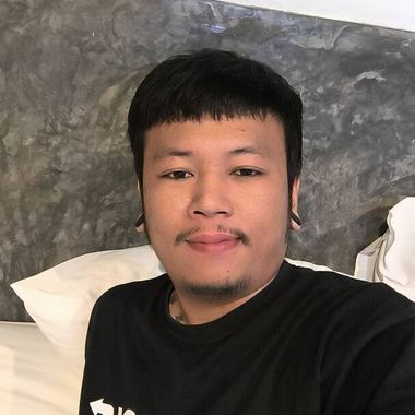 แชท โสด 