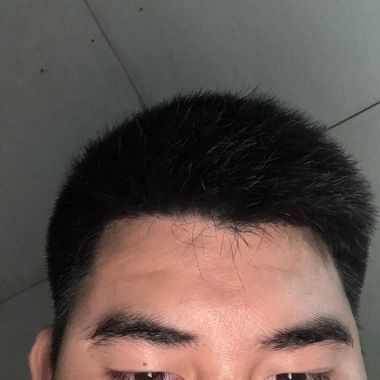 แชท หาเพื่อนคุย, โสด  ที่อยู่  เชียงใหม่
