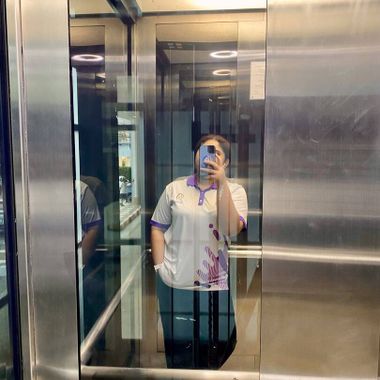 แชท หาเพื่อนคุย, หาเพื่อนเที่ยว  ที่อยู่  ระยอง