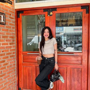 แชท หาแฟน, หาเพื่อนคุย 