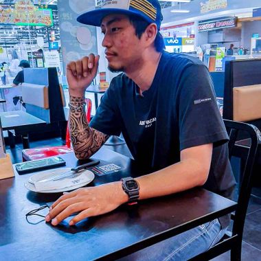 แชท หาแฟน, หาเพื่อนคุย 