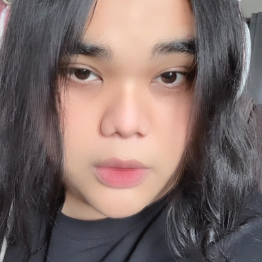 แชท หาเพื่อนคุย  ที่อยู่ กรุงเทพมหานคร