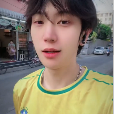 แชท หาเพื่อนคุย, หาเพื่อนไลน์ 