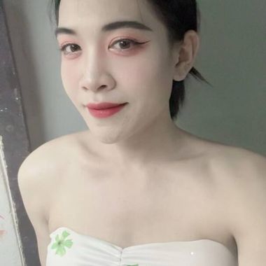แชท หาแฟน, หาเพื่อนคุย 
