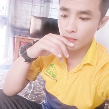 แชท หาเพื่อนไลน์, แชทเปิดกล้อง 