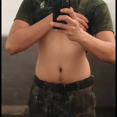 แชท หาเพื่อนคุย, หาเพื่อนเที่ยว