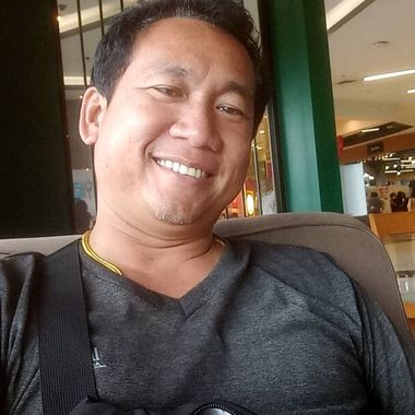 แชท หาเพื่อนคุย, หาเพื่อนไลน์