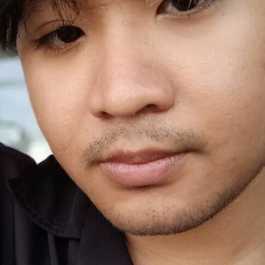 แชท หาแฟน, หาเพื่อนคุย  ที่อยู่ กรุงเทพมหานคร