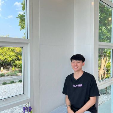 แชท หาเพื่อนคุย, หากิ๊ก 