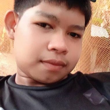 แชท หาเพื่อนคุย, โสด 