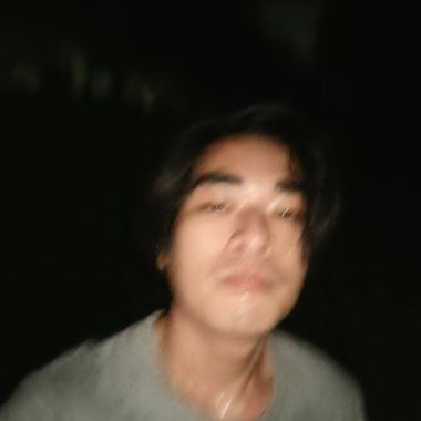 แชท หาเพื่อนคุย, หาเพื่อนเที่ยว  ที่อยู่  ปทุมธานี