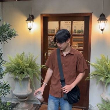 แชท โสด ที่อยู่ กรุงเทพมหานคร