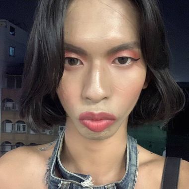 แชท โสด, หาเพื่อนไลน์  ที่อยู่ กรุงเทพมหานคร