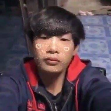 แชท หาเพื่อนคุย, แชทเปิดกล้อง 