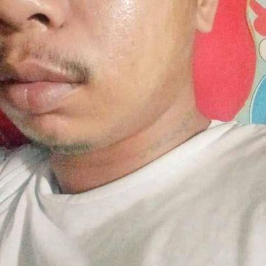 แชท โสด, แชทเปิดกล้อง  ที่อยู่  สระบุรี
